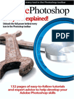 Adobe-Photoshop-Every-tool-explained-pdf.pdf