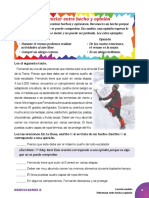 hechos y opiniones.pdf