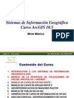 SIG - Nivel básico (Sesión N° 3).pdf