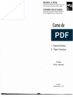 FILOSOFIA DO DIREITO EDUARDO BITTAR.pdf