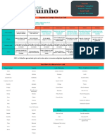 Cardapio_Low_carb_SenhorTanquinho_v2.pdf