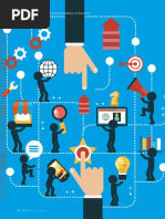 Governança e Comunicação