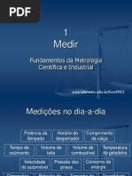 FMCI_Cap 1 Medir .ppt