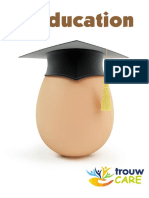 eggducation-book.pdf