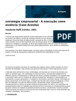 Case Liderança