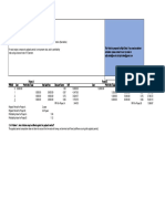 Lobers Inc. Has Two Investment Proposals-Fundamentals of Financial Management-James C. Van Horne and John M. Wachowicz