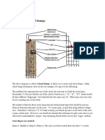 10 How To Read Chord Stamps