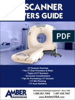 CT_Buyers_Guide_2-13.pdf