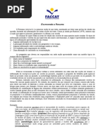 Escrevendo_Resumo_e_Introducao.doc