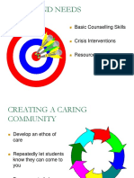 basic_counseling3.ppt