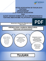 Irjen Sponsorship PDF
