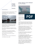 World Maritime News