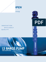 Pump_LsBarge_Pump.pdf