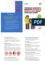 Buku Petunjuk Untuk Guru Dan Kader - FINAL PDF