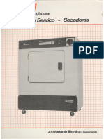 White_Westinghouse_Manual_Servico_Secadora.pdf