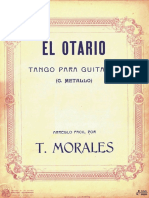 Metallo-TMorales_el_otario.pdf