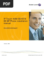 8AL90824AAAAed01 IPTouchSIPphonesinstallation PDF