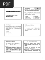 1_INTRODUCAO_A_ECONOMIA_DIREITO_2013.pdf
