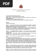 Lei-8.900-de_29-09-1994-Regulamenta_Paineis.pdf