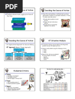 Kepner Tregoe Rational Process PDF