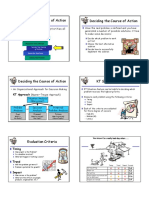 Kepner Tregoe Rational Process PDF