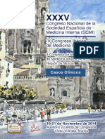casos-clinicos-xxxv-congreso-semi_2014.pdf