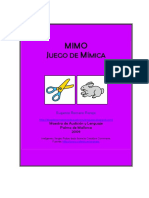 MIMO_JUEGO DE MIMICA.pdf