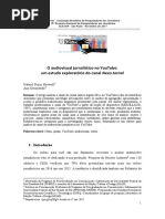 O audiovisual jornalístico no Youtube_Artigo.pdf