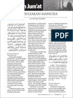 Memuliakan Manusia.pdf