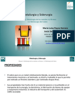 Cobre_Metalurgia y Siderurgia.pdf