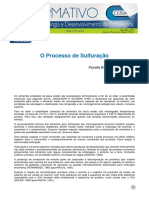 processo de sulfuração.pdf