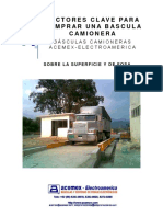 Acemex_Factores_de_Compra_para_Bascula_Camionera.pdf
