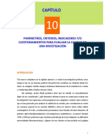 10sampieriindicadores-130411115352-phpapp02.pdf