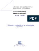 investigacion.pdf