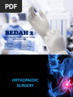 Download MANTAP SLIDE MATERI BEDAH-2 BATCH 3 2018pdf by Ronald Shields SN385744154 doc pdf