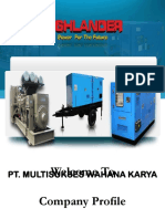 Company Profile Highlander (1)