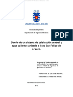 Espinoza_Cruz_Alexis_Ricardo.pdf