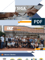 Portal SIGA - 2018