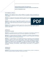 DS 222-96.pdf