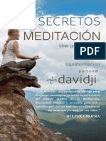 davidji-los-secretos-de-la-meditacion-una-guia-practica-para-la-paz-interior-y-transformacion-personal.pdf
