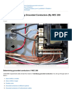 3 Conditions That Can Damage Your PLC