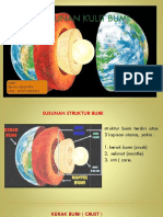 Geologi Teknik