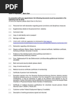 Encyclopedia of European Social History | PDF