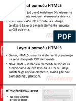 Adwvn17 20 PDF