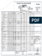 1.-Documentos de Calidad