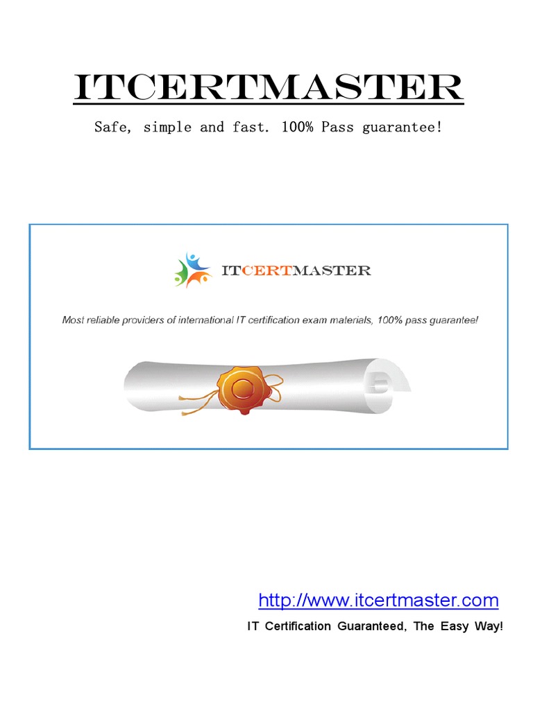NSE7_OTS-7.2공부자료