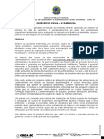 relato GT ambiental 11out2013.docx.doc