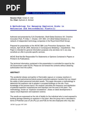 3922 01 Pdf Computational Fluid Dynamics Turbulence