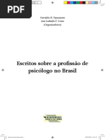 64327888-Escritos-sobre-profissao-de-psicologo.pdf