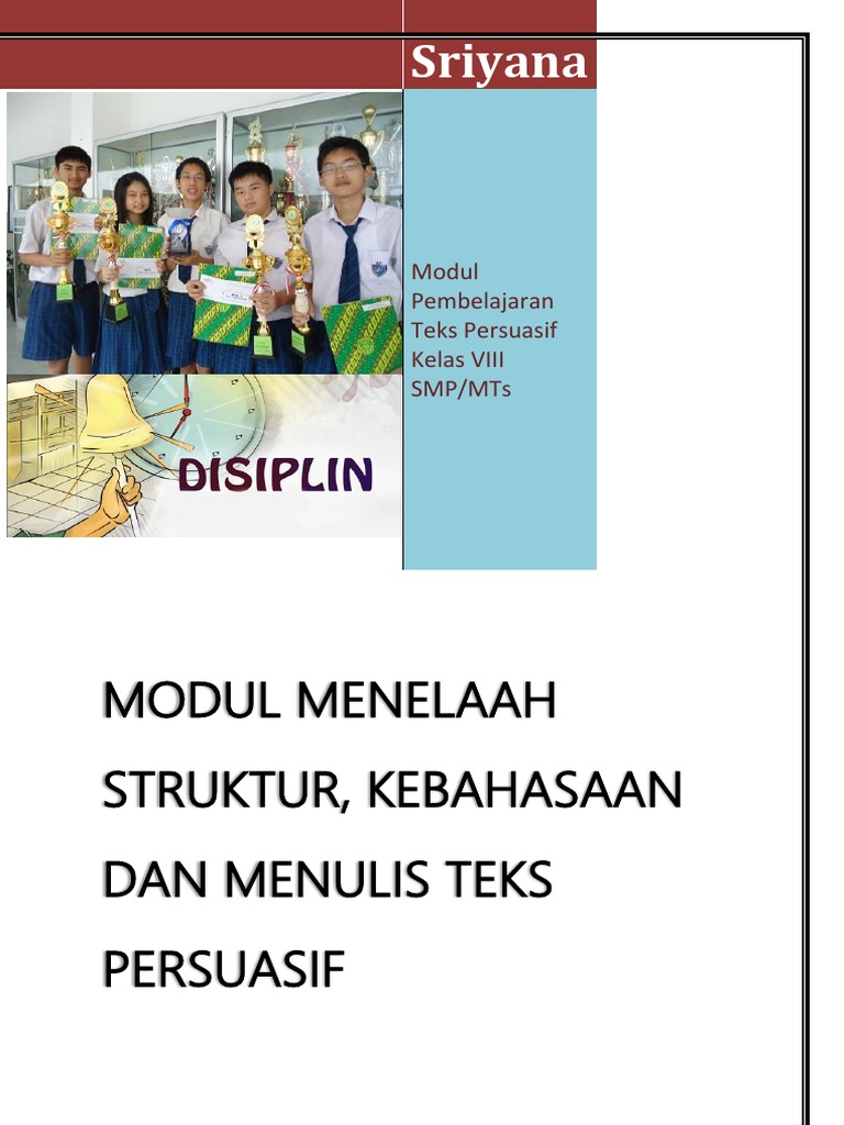 Sebut Dan Jelaskan Struktur Teks Eksplanasi Berbagi Teks